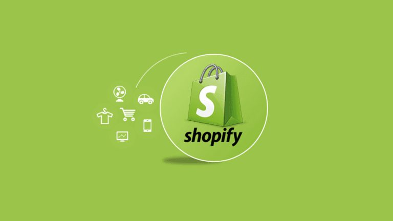 How to Find the Best Shopify Developer in Dubai?